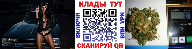  Кокаин Белоярский