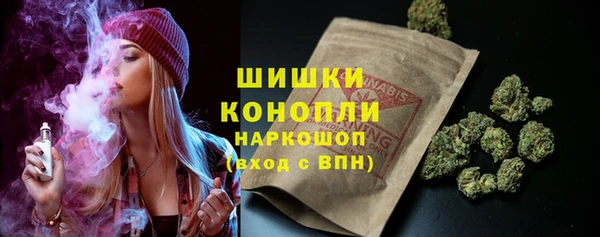 хмурый Балабаново